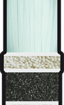 Aquarion zamjenski filter