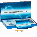 E-protect personal set