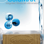 GoldMax – magnet protiv kamenca
