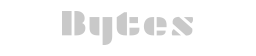 About 3.png