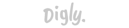 4 1.png