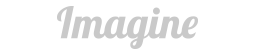 About 8.png