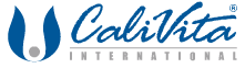 products calivita international